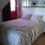 El Atico De Villalmar Apartment *