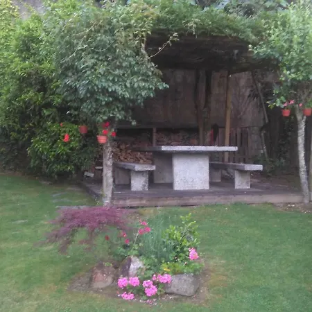 El Atico De Villalmar Apartamento