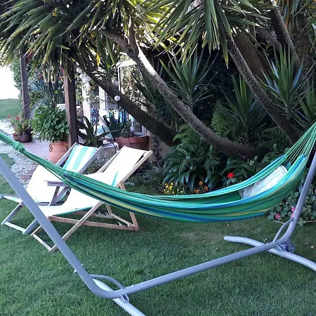 Apartment El Atico De Villalmar Tui