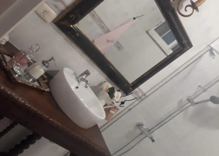 El Atico De Villalmar Tui