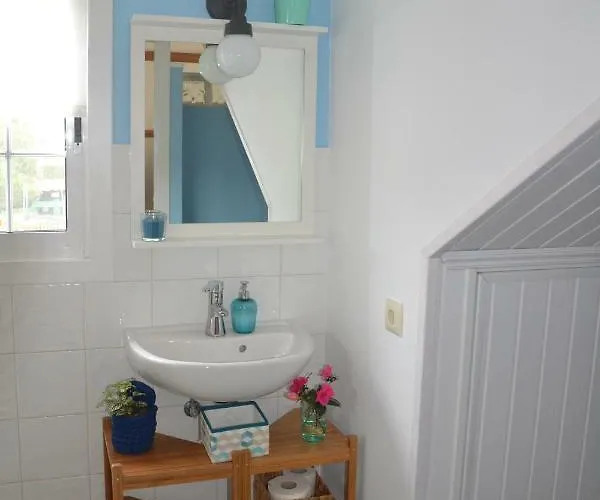 Διαμέρισμα El Atico De Villalmar